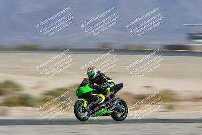 media/Apr-10-2022-SoCal Trackdays (Sun) [[f104b12566]]/Speed Shots Back Straight (930am)/